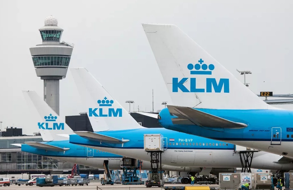 Авиабилеты нидерланды купить билет на самолет верхняя золотица